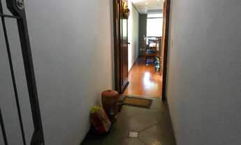 Imagem 7: Apartamento com 3 Dormitorio(s) localizado(a) no bairro São Sebastião em Porto Alegre / R