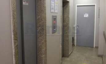 Imagem 4: Sala comercial com 2 Dormitorio(s) localizado(a) no bairro Vila Santo Ângelo em Cachoeiri