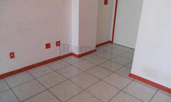 Imagem 5: Sala comercial com 2 Dormitorio(s) localizado(a) no bairro Vila Santo Ângelo em Cachoeiri