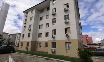 Imagem: Apartamento com 2 Dormitorio(s) localizado(a)