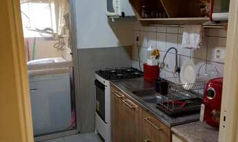 Imagem: Apartamento com 3 Dormitorio(s) localizado(a)