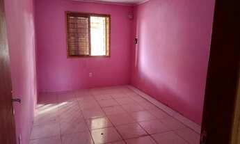 Imagem: Casa com 2 Dormitorio(s) localizado(a) no