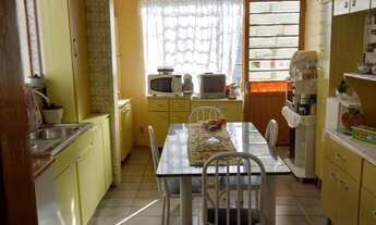 Imagem 1: Casa com 3 Dormitorio(s) localizado(a) no bairro Sarandi em Porto Alegre / Rio Grande do
