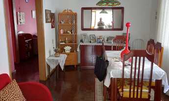 Imagem 2: Casa com 3 Dormitorio(s) localizado(a) no bairro Sarandi em Porto Alegre / Rio Grande do