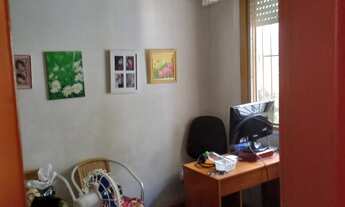 Imagem 3: Casa com 3 Dormitorio(s) localizado(a) no bairro Sarandi em Porto Alegre / Rio Grande do