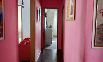 Imagem 4: Casa com 3 Dormitorio(s) localizado(a) no bairro Sarandi em Porto Alegre / Rio Grande do