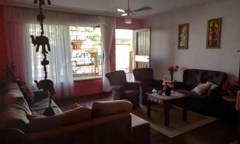 Imagem 5: Casa com 3 Dormitorio(s) localizado(a) no bairro Sarandi em Porto Alegre / Rio Grande do