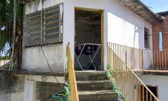 Imagem 6: Casa com 3 Dormitorio(s) localizado(a) no bairro Sarandi em Porto Alegre / Rio Grande do