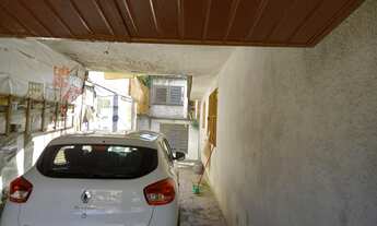 Imagem 7: Casa com 3 Dormitorio(s) localizado(a) no bairro Sarandi em Porto Alegre / Rio Grande do