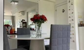 Imagem 3: Apartamento com 2 Dormitorio(s) localizado(a) no bairro Sarandi em Porto Alegre / Rio Gra