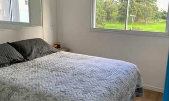 Imagem 4: Apartamento com 2 Dormitorio(s) localizado(a) no bairro Sarandi em Porto Alegre / Rio Gra