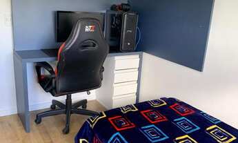 Imagem 7: Apartamento com 2 Dormitorio(s) localizado(a) no bairro Sarandi em Porto Alegre / Rio Gra