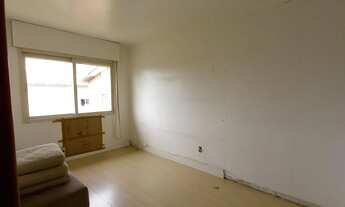 Imagem: Apartamento com 2 Dormitorio(s) localizado(a)