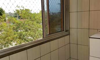 Imagem 3: Apartamento com 2 Dormitorio(s) localizado(a) no bairro Passo da Areia em Porto Alegre