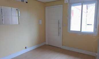 Imagem 4: Apartamento com 2 Dormitorio(s) localizado(a) no bairro Passo da Areia em Porto Alegre