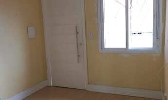 Imagem 5: Apartamento com 2 Dormitorio(s) localizado(a) no bairro Passo da Areia em Porto Alegre