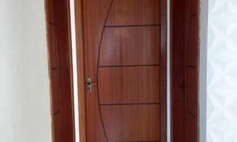 Imagem 6: Apartamento com 2 Dormitorio(s) localizado(a) no bairro Passo da Areia em Porto Alegre