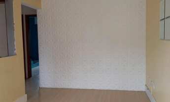 Imagem 7: Apartamento com 2 Dormitorio(s) localizado(a) no bairro Passo da Areia em Porto Alegre