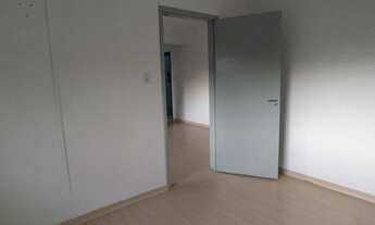 Imagem 2: Apartamento com 1 Dormitorio(s) localizado(a) no bairro Rubem Berta em Porto Alegre / Rio