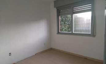 Imagem 3: Apartamento com 1 Dormitorio(s) localizado(a) no bairro Rubem Berta em Porto Alegre / Rio
