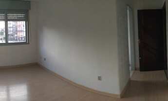 Imagem 4: Apartamento com 1 Dormitorio(s) localizado(a) no bairro Rubem Berta em Porto Alegre / Rio