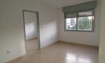 Imagem 5: Apartamento com 1 Dormitorio(s) localizado(a) no bairro Rubem Berta em Porto Alegre / Rio