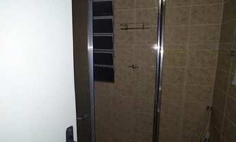 Imagem 6: Apartamento com 1 Dormitorio(s) localizado(a) no bairro Rubem Berta em Porto Alegre / Rio