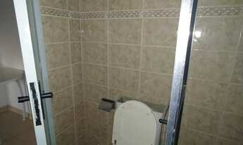 Imagem 7: Apartamento com 1 Dormitorio(s) localizado(a) no bairro Rubem Berta em Porto Alegre / Rio