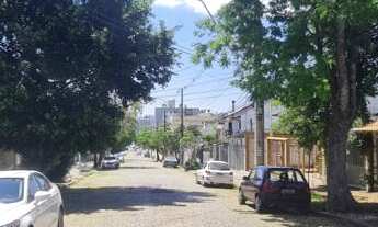 Imagem: Apartamento com 1 Dormitorio(s) localizado(a)