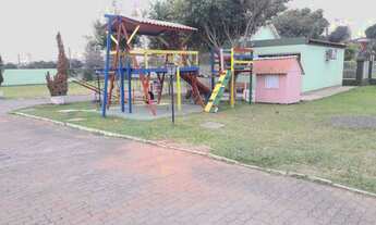 Imagem 3: Terreno com 2 Dormitorio(s) localizado(a) no bairro Parque Santa fé em Porto Alegre / Rio