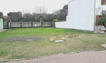 Imagem 4: Terreno com 2 Dormitorio(s) localizado(a) no bairro Parque Santa fé em Porto Alegre / Rio