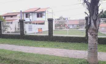 Imagem 5: Terreno com 2 Dormitorio(s) localizado(a) no bairro Parque Santa fé em Porto Alegre / Rio