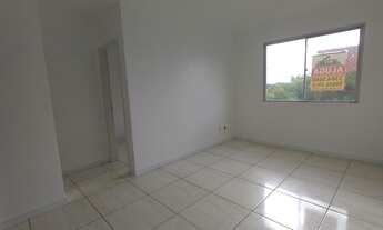 Imagem 3: Apartamento com 2 Dormitorio(s) localizado(a) no bairro Sarandi em Porto Alegre / Rio Gra