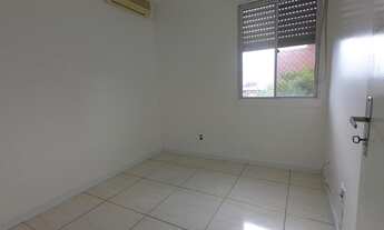 Imagem 5: Apartamento com 2 Dormitorio(s) localizado(a) no bairro Sarandi em Porto Alegre / Rio Gra