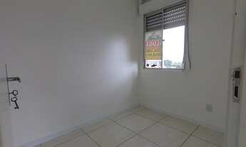 Imagem 4: Apartamento com 2 Dormitorio(s) localizado(a) no bairro Sarandi em Porto Alegre / Rio Gra