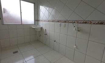 Imagem 6: Apartamento com 2 Dormitorio(s) localizado(a) no bairro Sarandi em Porto Alegre / Rio Gra
