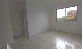 Imagem 2: Apartamento com 2 Dormitorio(s) localizado(a) no bairro Sarandi em Porto Alegre / Rio Gra