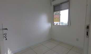 Imagem 3: Apartamento com 2 Dormitorio(s) localizado(a) no bairro Sarandi em Porto Alegre / Rio Gra