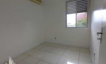 Imagem 4: Apartamento com 2 Dormitorio(s) localizado(a) no bairro Sarandi em Porto Alegre / Rio Gra