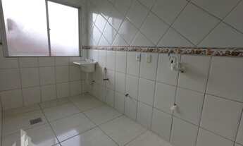 Imagem 5: Apartamento com 2 Dormitorio(s) localizado(a) no bairro Sarandi em Porto Alegre / Rio Gra