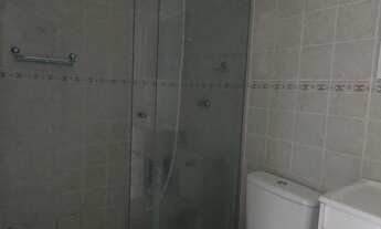 Imagem 6: Apartamento com 2 Dormitorio(s) localizado(a) no bairro Sarandi em Porto Alegre / Rio Gra