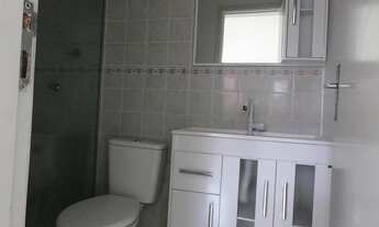 Imagem 7: Apartamento com 2 Dormitorio(s) localizado(a) no bairro Sarandi em Porto Alegre / Rio Gra