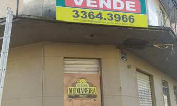 Imagem: Prédio Comercial com 2 Dormitorio(s) localizado(a)