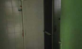 Imagem: Apartamento com 2 Dormitorio(s) localizado(a)