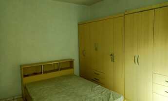 Imagem 3: Apartamento com 2 Dormitorio(s) localizado(a) no bairro Sarandi em Porto Alegre / Rio Gra