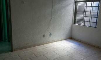 Imagem 4: Apartamento com 2 Dormitorio(s) localizado(a) no bairro Sarandi em Porto Alegre / Rio Gra