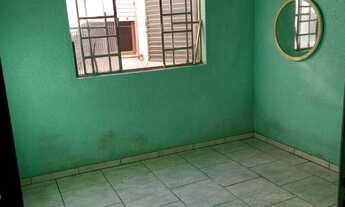 Imagem 6: Apartamento com 2 Dormitorio(s) localizado(a) no bairro Sarandi em Porto Alegre / Rio Gra