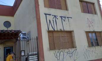 Imagem 7: Apartamento com 2 Dormitorio(s) localizado(a) no bairro Sarandi em Porto Alegre / Rio Gra