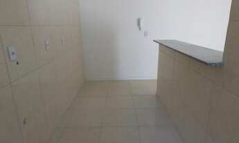 Imagem 5: Apartamento com 2 Dormitorio(s) localizado(a) no bairro Sarandi em Porto Alegre / Rio Gra