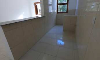 Imagem 6: Apartamento com 2 Dormitorio(s) localizado(a) no bairro Sarandi em Porto Alegre / Rio Gra